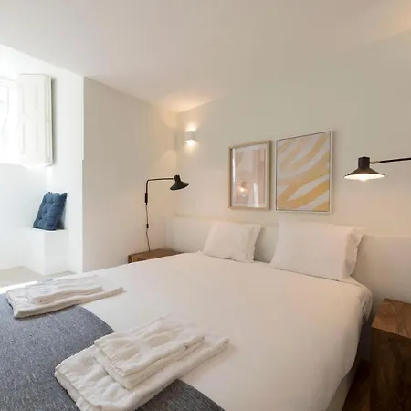 Apartment Classy & Stylish Duplex *