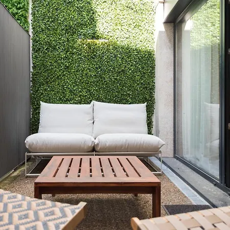 Classy & Stylish Duplex * Porto