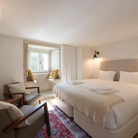 Appartamento New! Classy&stylish Duplex *