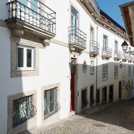 Appartamento New! Classy&stylish Duplex
