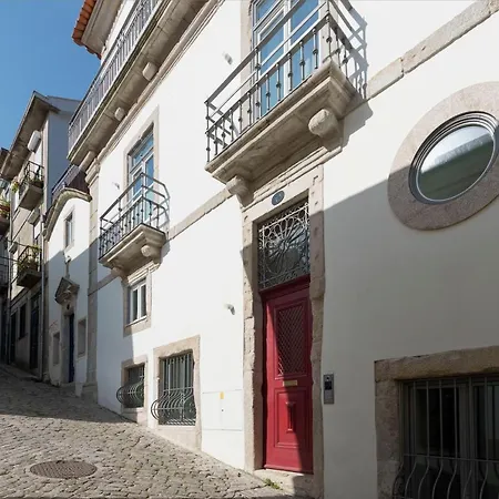 Appartamento New! Classy&stylish Duplex